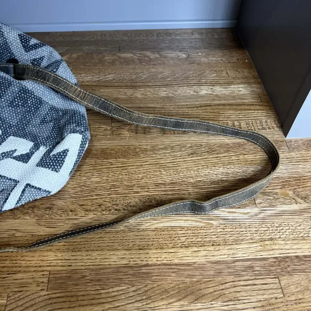 Myra Bag myra bag